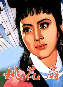 亚洲欧美国产精品久久久久久久